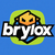 site-logo