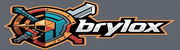 Brylox