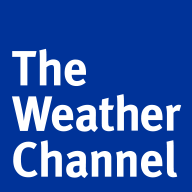 Weather
