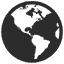 sci-hub