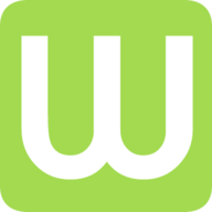Worldometer