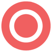 ouo.io