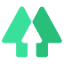Linktree